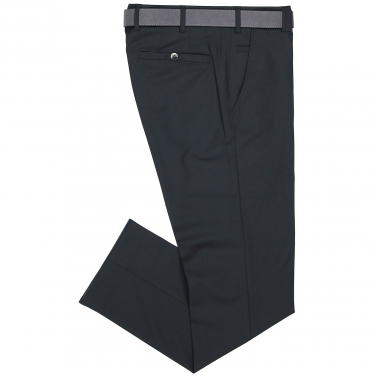 Roma Stretch Trousers