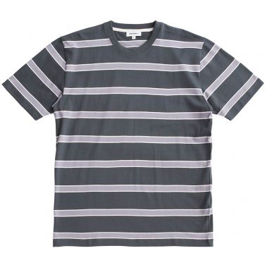 Johannes Striped T-Shirt