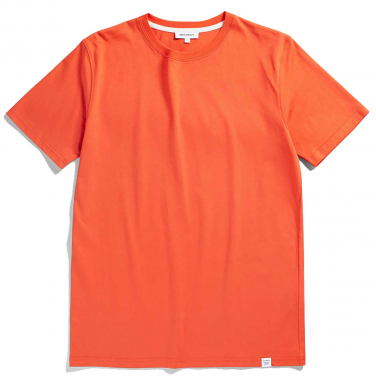Niels Standard T-Shirt
