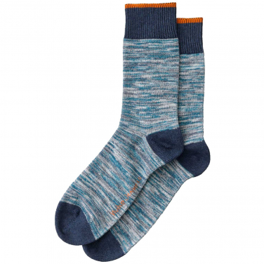 Rasmusson Multi Yarn Socks