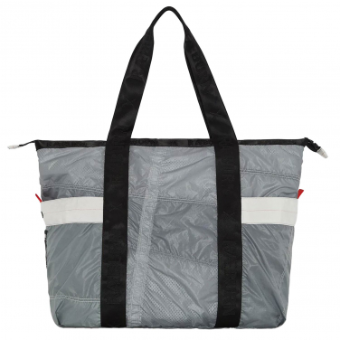 Canopy Tote
