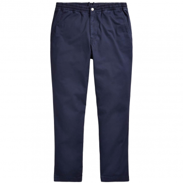 Classic Fit Polo Prepster Chinos