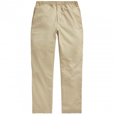 Classic Fit Polo Prepster Chinos