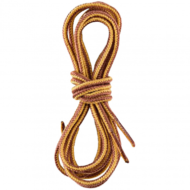 48-Inch Taslan Boot Laces          