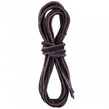48-Inch Taslan Boot Laces   
