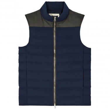 Coorong Vest