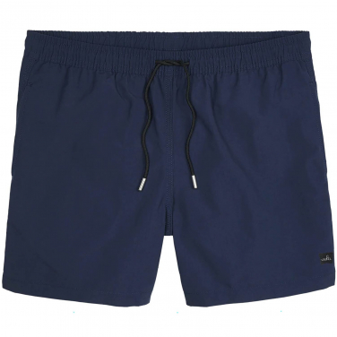 Hudson Swim Shorts