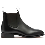 Craftsman Chelsea Boots