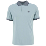 Cornsay Polo Shirt