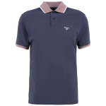Cornsay Polo Shirt
