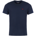 Essential Sports T-Shirt