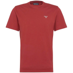 Essential Sports T-Shirt