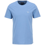 Essential Sports T-Shirt