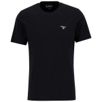 Essential Sports T-Shirt
