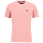 Essential Sports T-Shirt