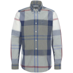Harris Tailored Long Sleeve Shirt