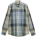 Harris Tailored Shirt