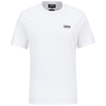 Small Logo T-Shirt
