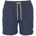 Logo Swim Shorts