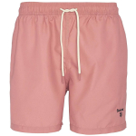 Logo Swim Shorts