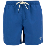 Logo Swim Shorts