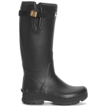 Tempest Wellingtons