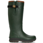 Tempest Wellingtons