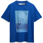 Scoop T-Shirt