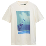 Scoop T-Shirt