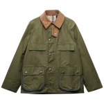 Sugarlump Bedale Casual Jacket