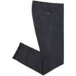 Schino Slim Brushed Stretch Chinos