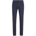 Schino Slim Brushed Stretch Chinos