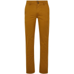 Schino Slim Brushed Stretch Chinos