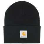 Acrylic Watch Hat