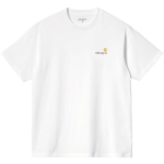American Script T-Shirt
