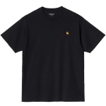 American Script T-Shirt