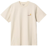 American Script T-Shirt