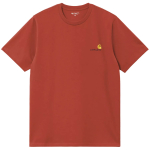 American Script T-Shirt