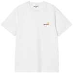 American Script T-Shirt