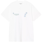 C Trip T-Shirt