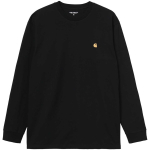 Long Sleeve Chase T-Shirt