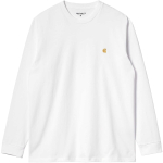 Long Sleeve Chase T-Shirt