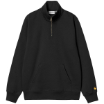 Chase Neck Zip Sweatshirt