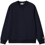 Chase Sweatshirt