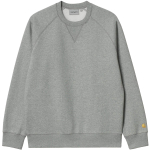 Chase Sweatshirt