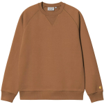 Chase Sweatshirt