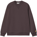 Chase Sweatshirt