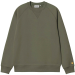 Chase Sweatshirt