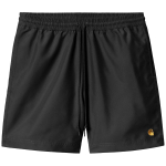 Chase Swim Trunks