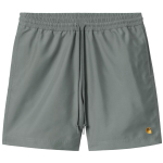 Chase Swim Trunks